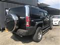 2006 Hummer H3
