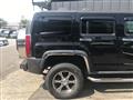 2006 Hummer H3