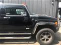 2006 Hummer H3