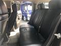2006 Hummer H3