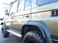 1995 Toyota Land Cruiser Prado