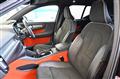2018 Volvo XC40