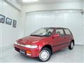1994 Honda City