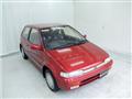 1994 Honda City