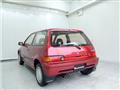 1994 Honda City