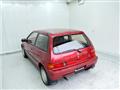 1994 Honda City