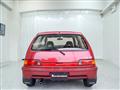 1994 Honda City