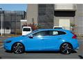 2014 Volvo V40