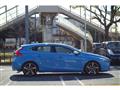 2014 Volvo V40