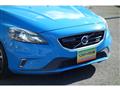 2014 Volvo V40
