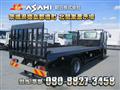 2013 Isuzu Isuzu Others