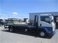 2013 Isuzu Isuzu Others