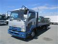 2013 Isuzu Isuzu Others