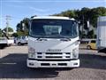 2013 Isuzu Isuzu Others