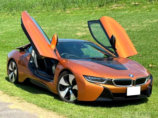 2019 Other All Other All