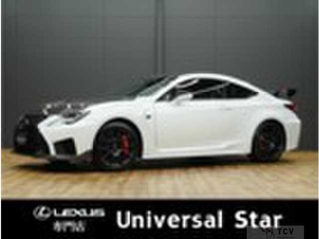 2024 Other All Other All