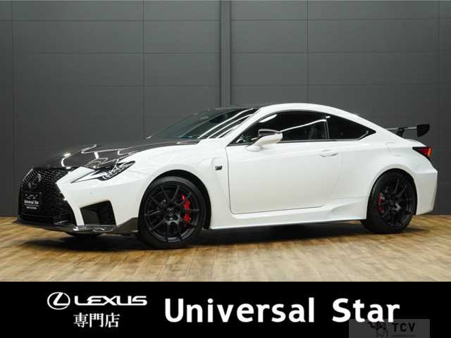 2024 Other All Other All