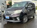 2011 Nissan Serena