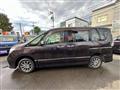 2011 Nissan Serena