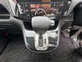 2011 Nissan Serena