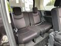 2011 Nissan Serena