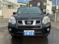 2012 Nissan X-Trail