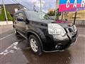 2012 Nissan X-Trail
