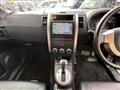 2012 Nissan X-Trail
