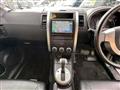 2012 Nissan X-Trail