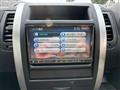 2012 Nissan X-Trail