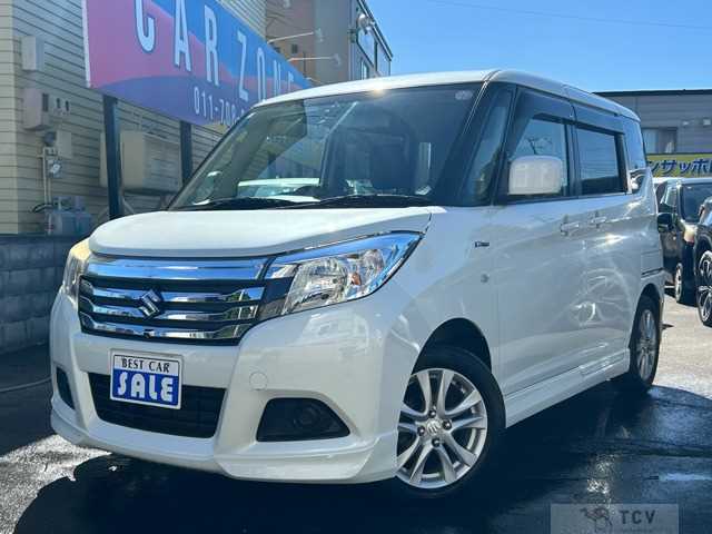 2016 Suzuki Suzuki Others