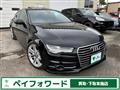 2016 Audi Audi Others