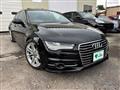 2016 Audi Audi Others