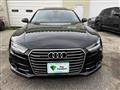 2016 Audi Audi Others
