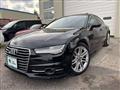2016 Audi Audi Others