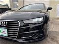 2016 Audi Audi Others