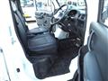 2008 Suzuki Carry Truck