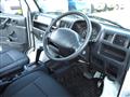2008 Suzuki Carry Truck