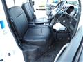 2008 Suzuki Carry Truck