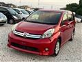 2012 Toyota Isis