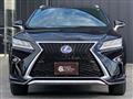 2015 Lexus RX