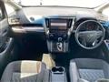 2019 Toyota Alphard G