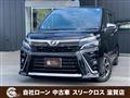 2019 Toyota Voxy