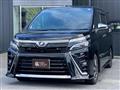 2019 Toyota Voxy