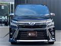 2019 Toyota Voxy