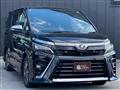 2019 Toyota Voxy