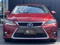 2014 Lexus Other