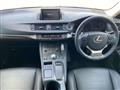 2014 Lexus Other