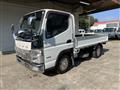 2014 Mitsubishi Canter
