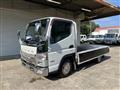 2014 Mitsubishi Canter